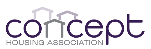 Concept Housing Association