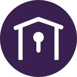 Icon Security