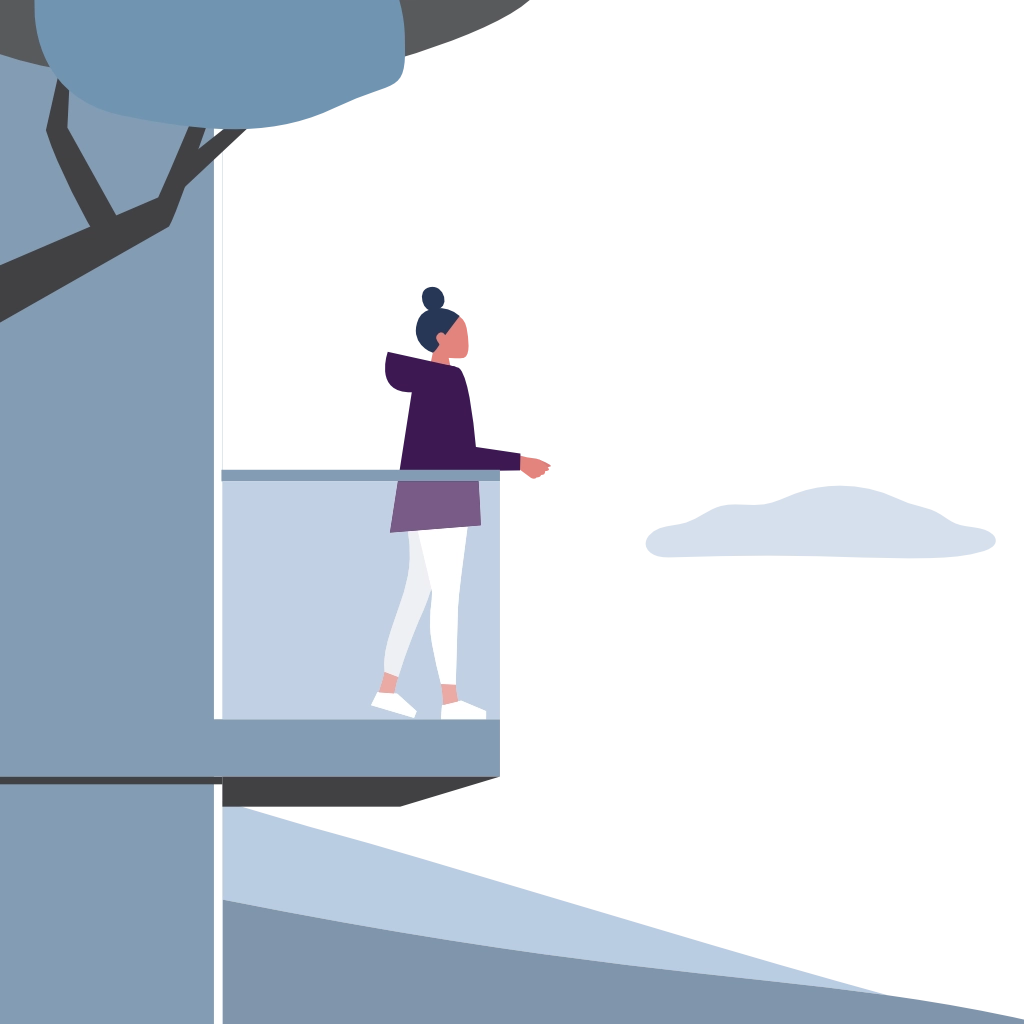 Outlook